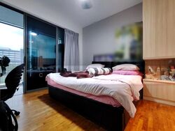 Vue 8 Residence (D18), Condominium #505099211